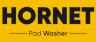 Hornet